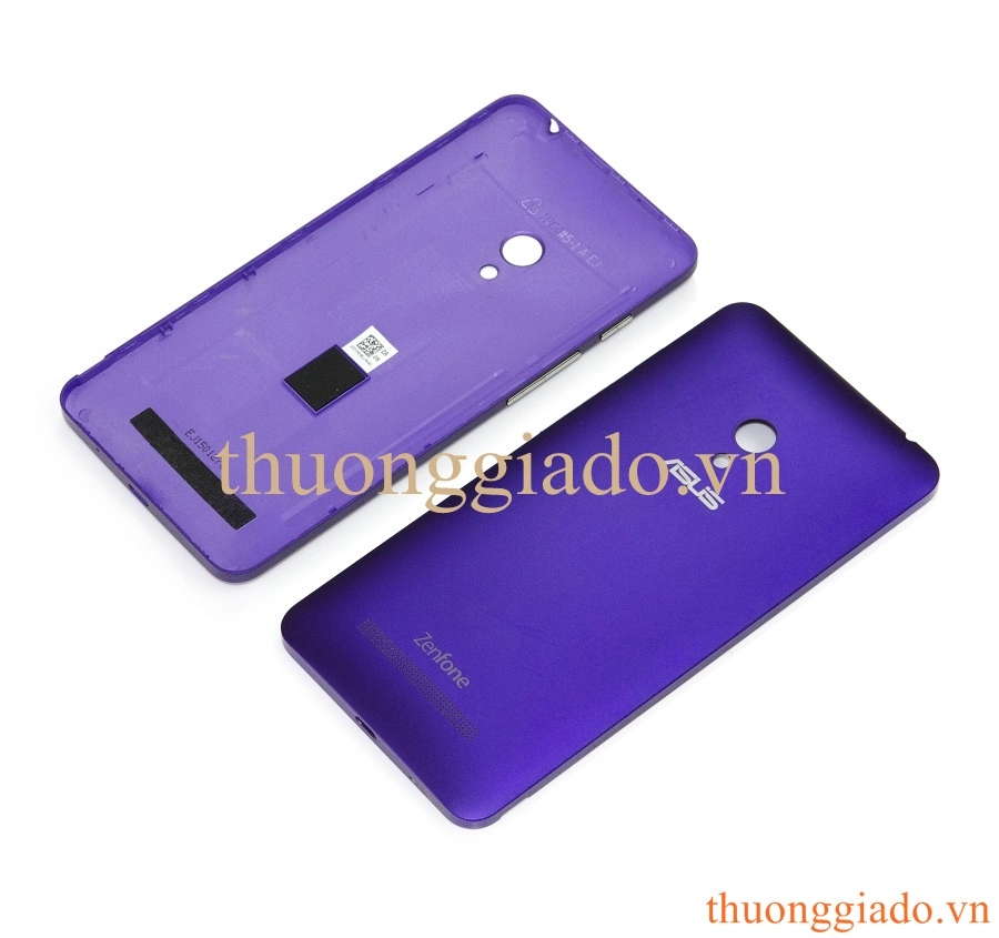 Thay nắp lưng/nắp đậy pin/vỏ Asus Zenfone 5 A500 Back Cover